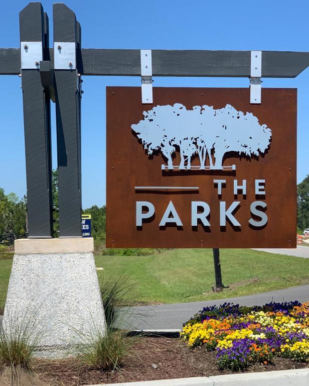 Photo - 10063 Hamilton Branch Loop House