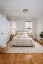 Building Photo - 44 Avenue B