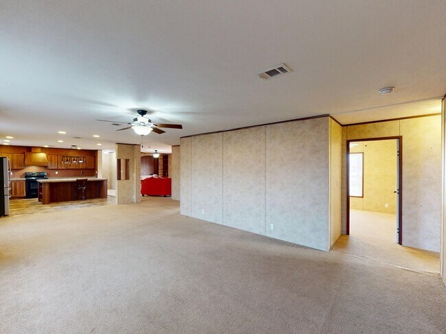 Foto del edificio - 508 NW 10th St