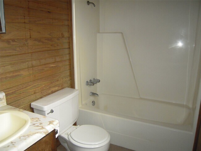 Foto del edificio - 24605 Pools Creek Dr