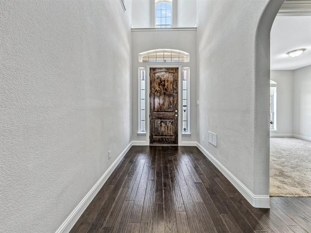 Foto del edificio - 1121 Ranch Gate Ln