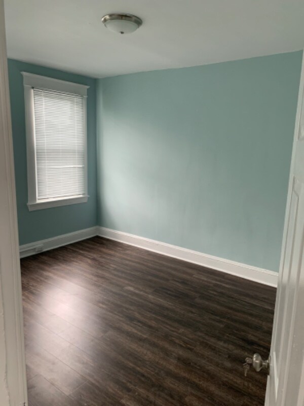 Building Photo - 2907 Ridgewood Ave