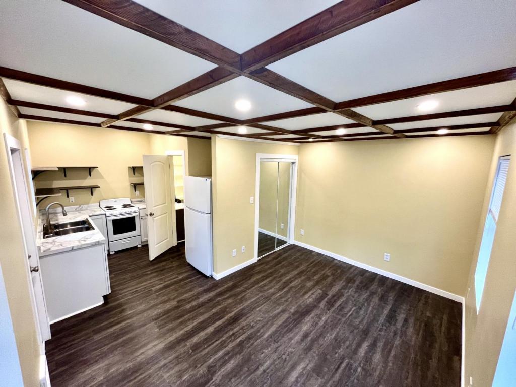 2856 Sandusky St, Zanesfield, OH 43360 House Rental in Zanesfield, OH