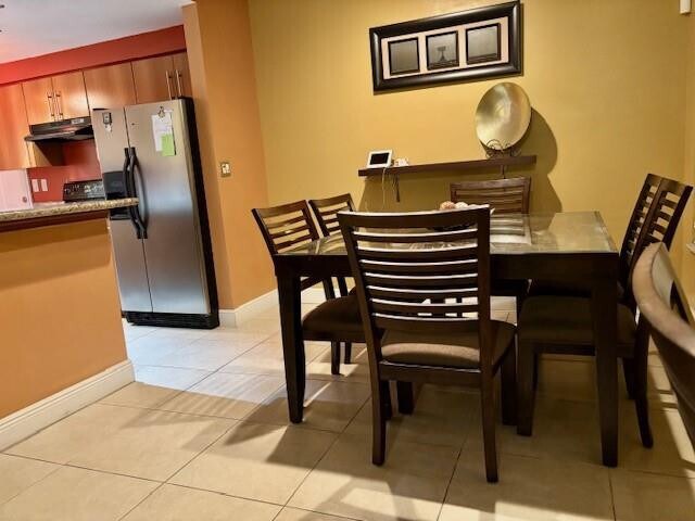 Foto del edificio - 5880 W Sample Rd