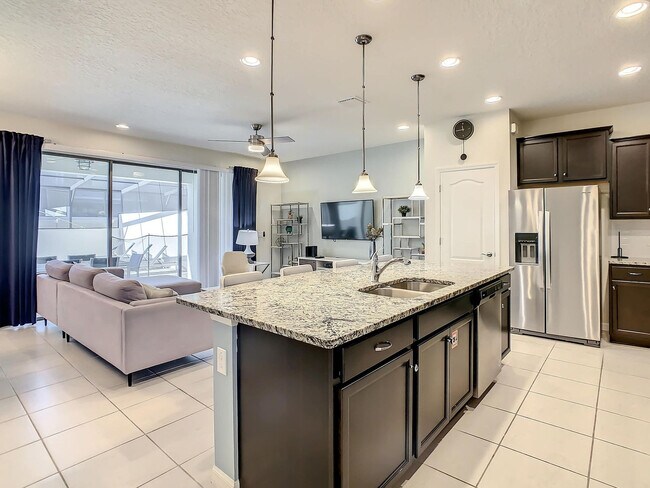 Foto del edificio - 2404 Tangier Dr