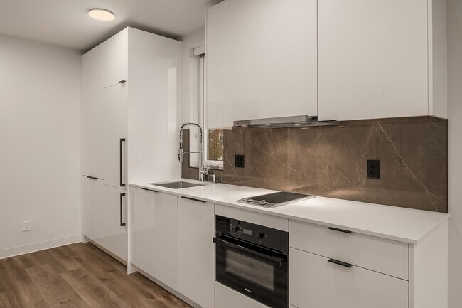 Foto del edificio - 1821 13th Ave