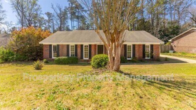 Building Photo - 4924 Roxbury Dr