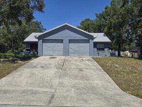 Building Photo - 7389 Canterbury St