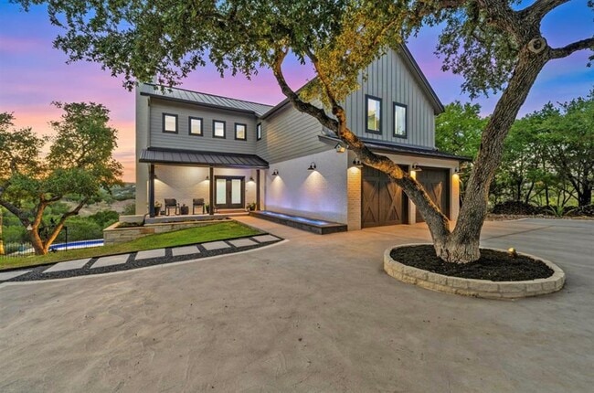 Building Photo - 19407 White Horse Cove