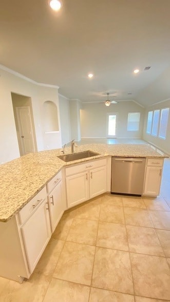 Foto del edificio - 5002 Naples Grove Ln