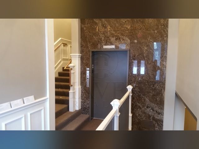 Foto del edificio - 40 Norris St