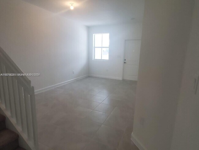 Foto del edificio - 2602 SE 11th St