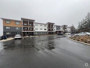 Building Photo - 4810 Cedar Ridge Pl