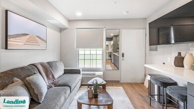 Building Photo - 5772 Old Hickory Blvd