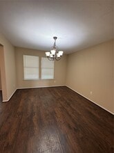 Building Photo - 15718 Colonial Bridge Ln