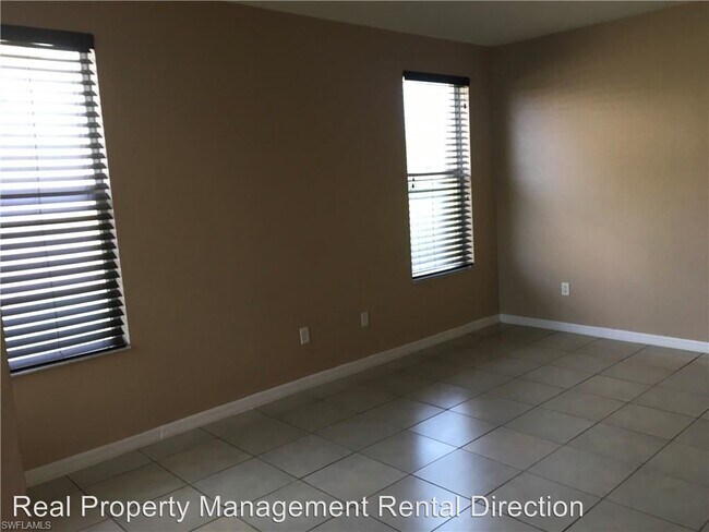 Foto del edificio - 4 br, 2.5 bath House - 1681 Birdie Dr