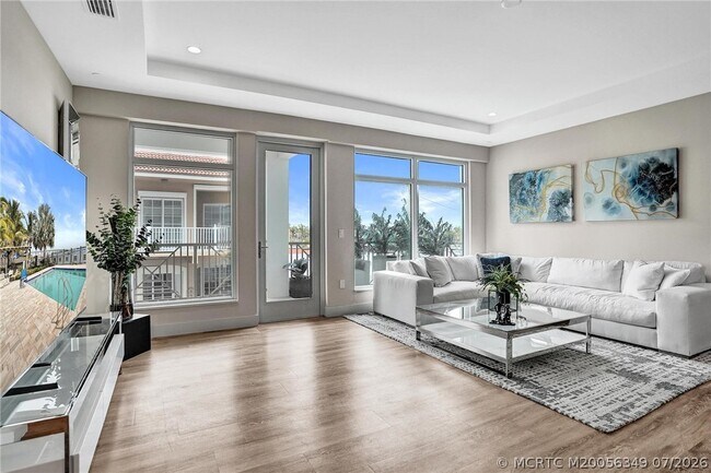 Foto del edificio - 41 SW Seminole St