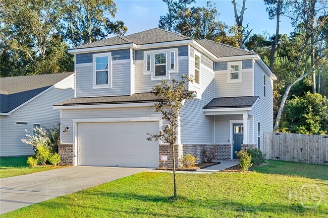 Foto del edificio - 310 Sessile Oak Dr