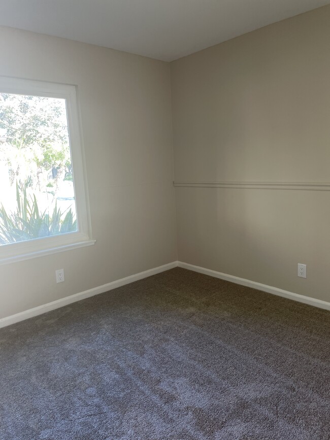 Bedroom 2 - 26332 Via Roble