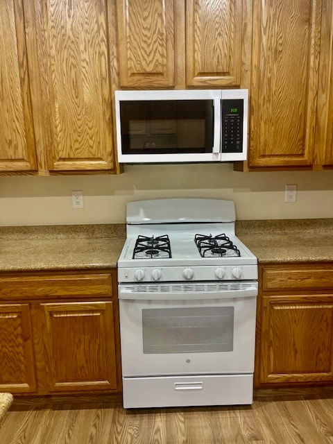 Building Photo - 7208 Bombay Reef Ct