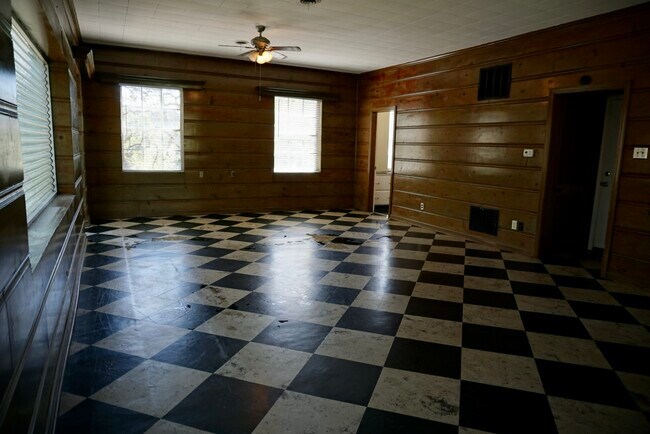 Foto del edificio - State Street Apartments