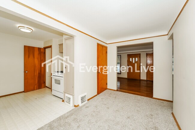 Foto del edificio - 4777 E 93rd St