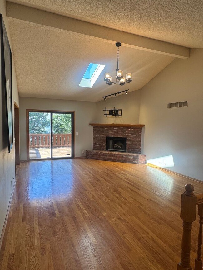 Foto del edificio - Exceptional 3+! Bedroom Inside & Out on a Private Cul-de-Sac Lot