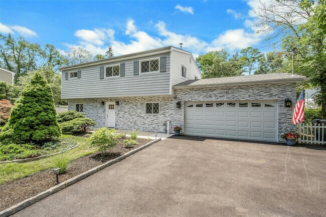 Foto del edificio - 77 Greenwood Ln
