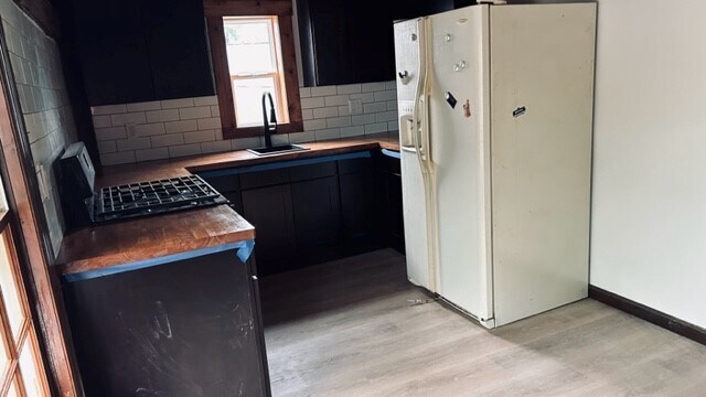 Foto del edificio - 247 Pittstown Rd