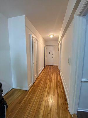 Foto del edificio - 1 bedroom in BRONX NY 10467