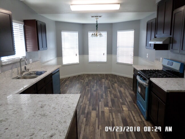 Building Photo - Coming Soon!