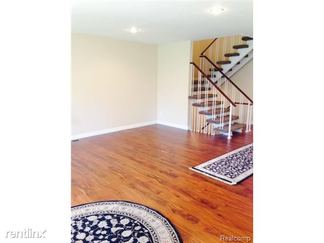 Foto del edificio - 7146 Pebble Park Dr