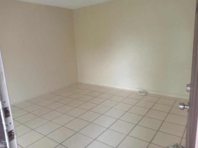 Photo - 8015 N 13th St Apartments