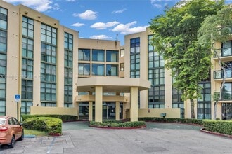 Building Photo - 11780 SW 18th St