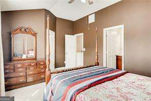Foto del edificio - 4205 Wildener Way