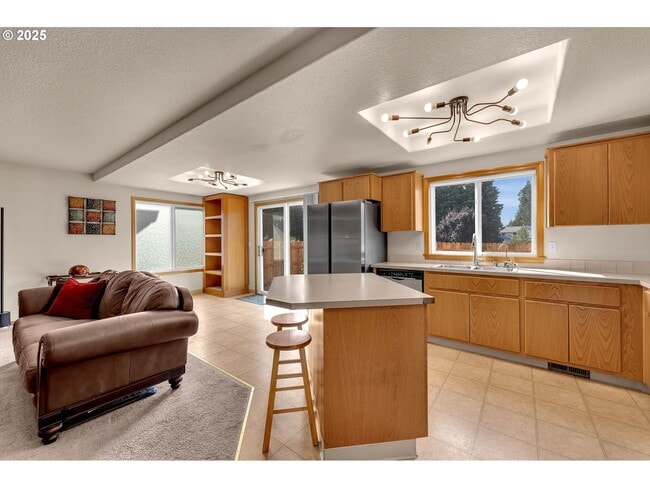 Foto del edificio - 11604 NW 35th Ave