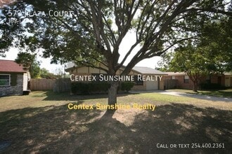 Building Photo - 573 Plaza Ct