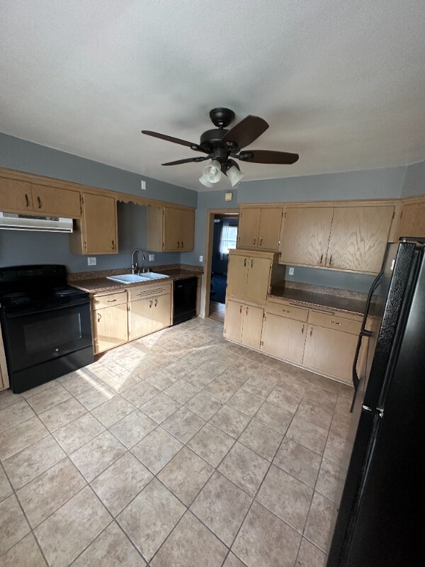 Building Photo - 3017 S 83rd St