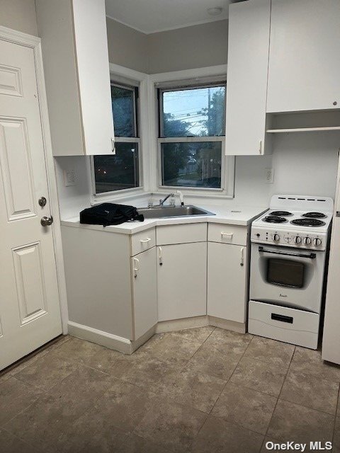 Primary Photo - 161 Orchard St