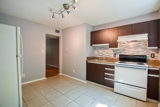 Building Photo - 658 John Wesley Dobbs Ave NE