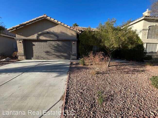 Foto del edificio - 3 br, 2 bath House - 1406 Red Sunset Ave.