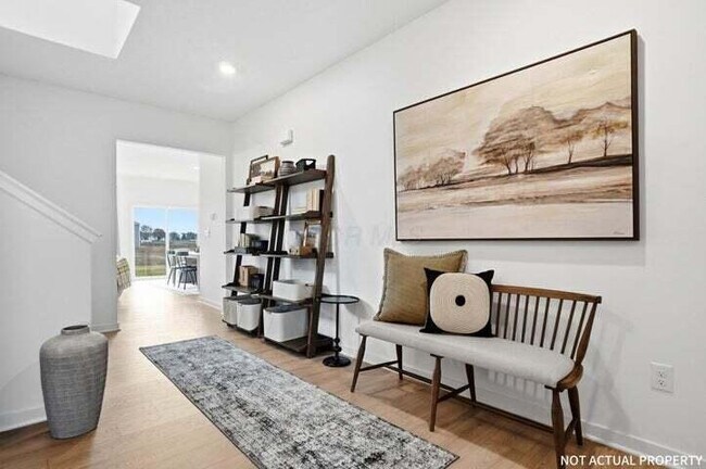 Foto del edificio - 141 Brookside Dr
