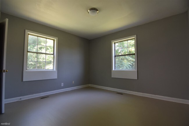 Building Photo - 2 br, 1 bath House - 1209 Lake Wheeler