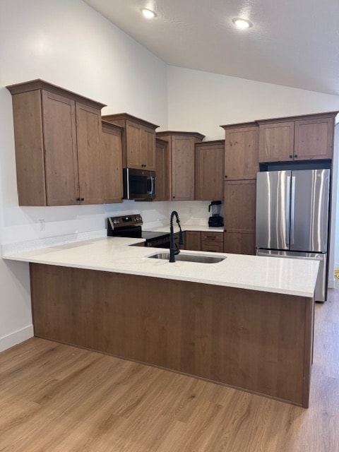 Building Photo - 2441 S 4010 W