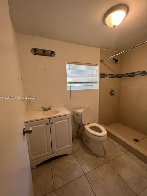 Building Photo - 4333 SW 51st St