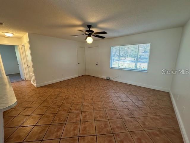 Foto del edificio - 4518 Watch Hill Rd