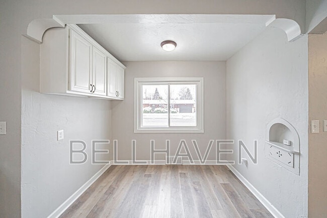 Foto del edificio - 465 3rd St