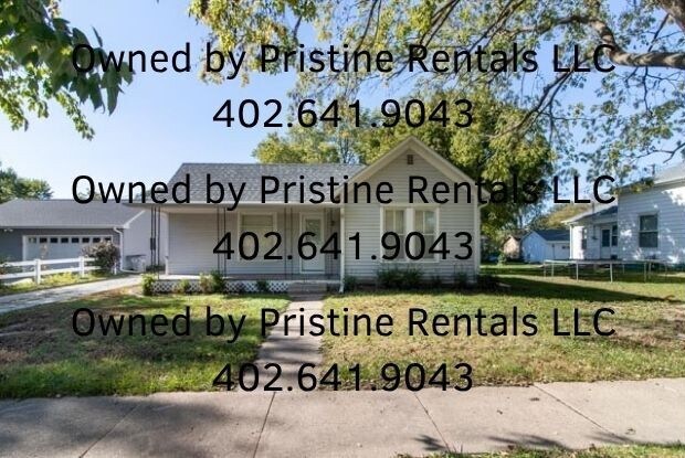 Building Photo - 333 N 3rd St