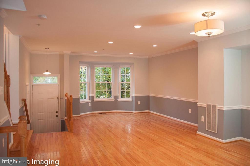 Foto principal - 11226 Watermill Ln