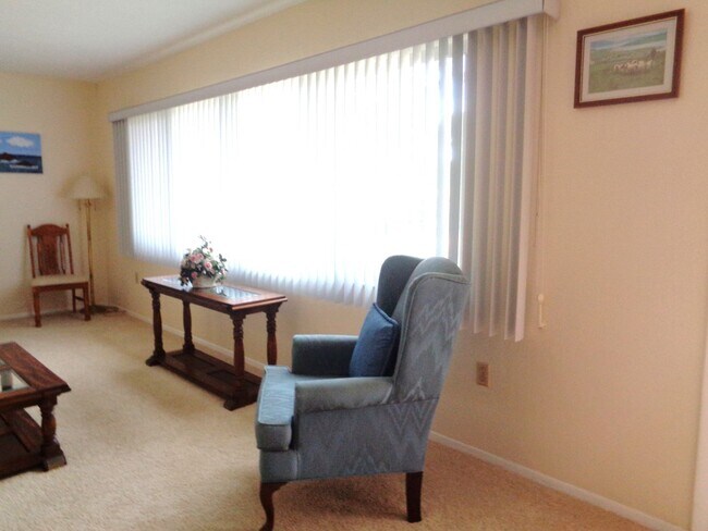 Foto del edificio - Venice, FL 4BR/2BA SFH on Venice Island
